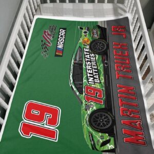 Nascar store - Loyal fans of Martin Truex Jr's Rug,Doormat,Blanket Microfiber Fleece,Blanket Premium Sherpa,House Flag:vintage nascar racing suit,uniform,apparel,shirts,merch,hoodie,jackets,shorts,sweatshirt,outfits,clothes