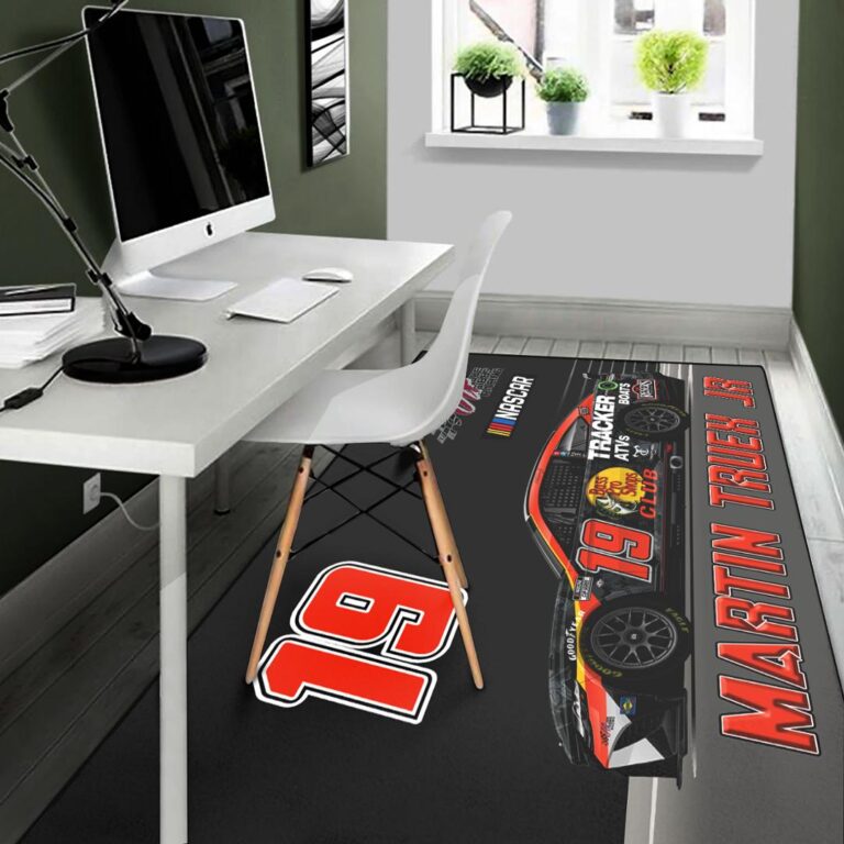 Nascar store - Loyal fans of Martin Truex Jr's Rug,Doormat,Blanket Microfiber Fleece,Blanket Premium Sherpa,House Flag:vintage nascar racing suit,uniform,apparel,shirts,merch,hoodie,jackets,shorts,sweatshirt,outfits,clothes