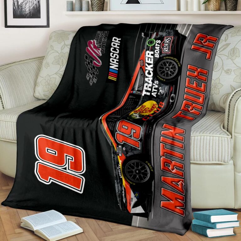 Nascar store - Loyal fans of Martin Truex Jr's Rug,Doormat,Blanket Microfiber Fleece,Blanket Premium Sherpa,House Flag:vintage nascar racing suit,uniform,apparel,shirts,merch,hoodie,jackets,shorts,sweatshirt,outfits,clothes