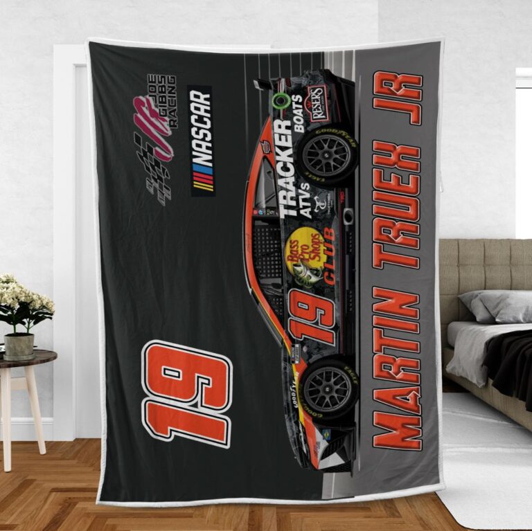 Nascar store - Loyal fans of Martin Truex Jr's Rug,Doormat,Blanket Microfiber Fleece,Blanket Premium Sherpa,House Flag:vintage nascar racing suit,uniform,apparel,shirts,merch,hoodie,jackets,shorts,sweatshirt,outfits,clothes