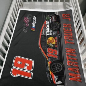Nascar store - Loyal fans of Martin Truex Jr's Rug,Doormat,Blanket Microfiber Fleece,Blanket Premium Sherpa,House Flag:vintage nascar racing suit,uniform,apparel,shirts,merch,hoodie,jackets,shorts,sweatshirt,outfits,clothes