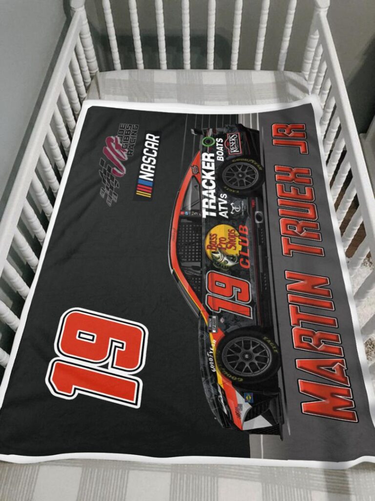 Nascar store - Loyal fans of Martin Truex Jr's Rug,Doormat,Blanket Microfiber Fleece,Blanket Premium Sherpa,House Flag:vintage nascar racing suit,uniform,apparel,shirts,merch,hoodie,jackets,shorts,sweatshirt,outfits,clothes