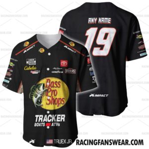 Nascar store - Loyal fans of Martin Truex Jr's Unisex Baseball Jerseys,Kid Baseball Jerseys,Youth Baseball Jerseys,Men's Hockey Jerseys,WoMen's Hockey Jerseys,Youth's Hockey Jerseys:vintage nascar racing suit,uniform,apparel,shirts,merch,hoodie,jackets,shorts,sweatshirt,outfits,clothes