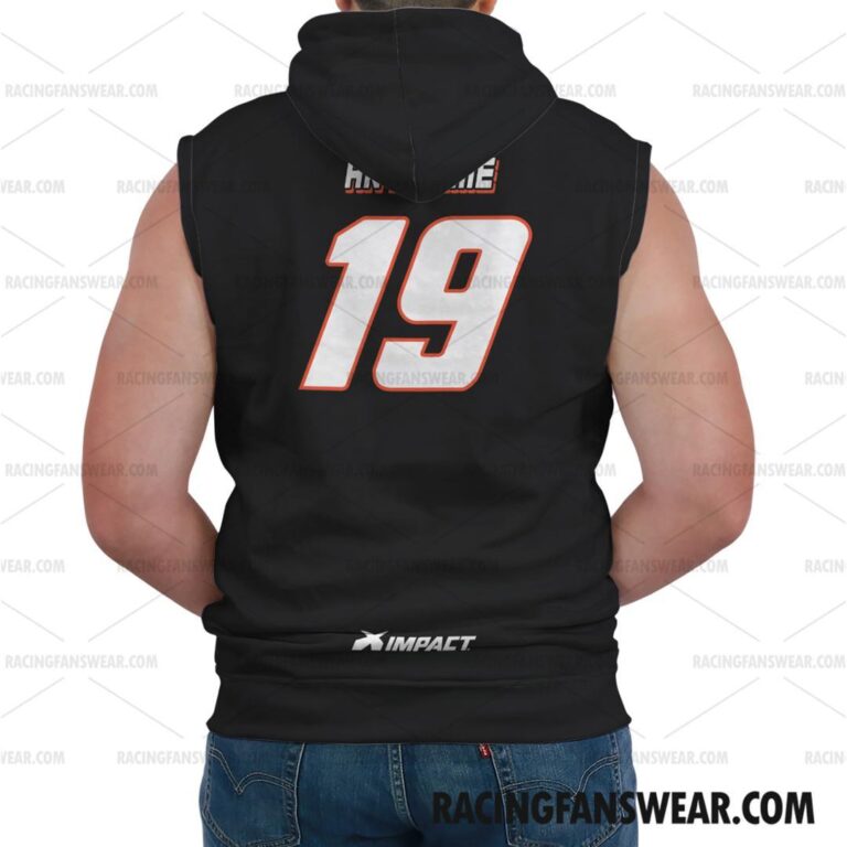 Nascar store - Loyal fans of Martin Truex Jr's Bomber Jacket,Unisex Thick Coat,Unisex Sleeveless Hoodie,Unisex Hooded T-Shirt,Kid Sleeveless Hoodie,Kid Hooded T-Shirts,Kid Thick Coat:vintage nascar racing suit,uniform,apparel,shirts,merch,hoodie,jackets,shorts,sweatshirt,outfits,clothes