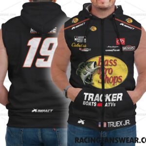 Nascar store - Loyal fans of Martin Truex Jr's Bomber Jacket,Unisex Thick Coat,Unisex Sleeveless Hoodie,Unisex Hooded T-Shirt,Kid Sleeveless Hoodie,Kid Hooded T-Shirts,Kid Thick Coat:vintage nascar racing suit,uniform,apparel,shirts,merch,hoodie,jackets,shorts,sweatshirt,outfits,clothes