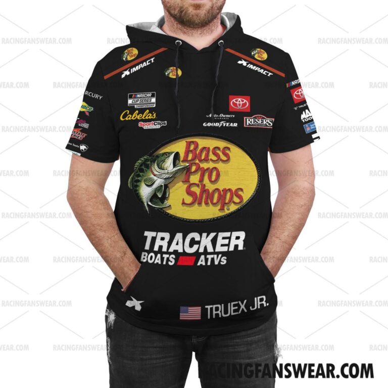 Nascar store - Loyal fans of Martin Truex Jr's Bomber Jacket,Unisex Thick Coat,Unisex Sleeveless Hoodie,Unisex Hooded T-Shirt,Kid Sleeveless Hoodie,Kid Hooded T-Shirts,Kid Thick Coat:vintage nascar racing suit,uniform,apparel,shirts,merch,hoodie,jackets,shorts,sweatshirt,outfits,clothes