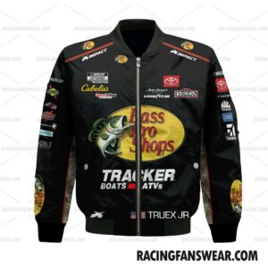 Nascar store - Loyal fans of Martin Truex Jr's Bomber Jacket,Unisex Thick Coat,Unisex Sleeveless Hoodie,Unisex Hooded T-Shirt,Kid Sleeveless Hoodie,Kid Hooded T-Shirts,Kid Thick Coat:vintage nascar racing suit,uniform,apparel,shirts,merch,hoodie,jackets,shorts,sweatshirt,outfits,clothes