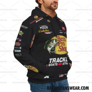 Nascar store - Loyal fans of Martin Truex Jr's Combo Unisex Hoodie + Unisex Long Pants,Combo Unisex Pop Top Hoodie + Unisex Long Pants,Combo Unisex Zip Hoodie + Unisex Long Pants,Combo Kid Hoodie + Kid Long Pants,Combo Kid Zip Hoodie + Kid Long Pants,Unisex Pop Top Hoodie,Unisex Hoodie,Unisex Zip Hoodie,Unisex T-Shirt,Unisex Sweatshirt,Unisex Long Pants,Kid Hoodie,Kid Zip Hoodie,Kid T-Shirt,Kid Sweatshirt,Kid Long Pants:vintage nascar racing suit,uniform,apparel,shirts,merch,hoodie,jackets,shorts,sweatshirt,outfits,clothes