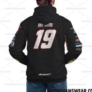 Nascar store - Loyal fans of Martin Truex Jr's Combo Unisex Hoodie + Unisex Long Pants,Combo Unisex Pop Top Hoodie + Unisex Long Pants,Combo Unisex Zip Hoodie + Unisex Long Pants,Combo Kid Hoodie + Kid Long Pants,Combo Kid Zip Hoodie + Kid Long Pants,Unisex Pop Top Hoodie,Unisex Hoodie,Unisex Zip Hoodie,Unisex T-Shirt,Unisex Sweatshirt,Unisex Long Pants,Kid Hoodie,Kid Zip Hoodie,Kid T-Shirt,Kid Sweatshirt,Kid Long Pants:vintage nascar racing suit,uniform,apparel,shirts,merch,hoodie,jackets,shorts,sweatshirt,outfits,clothes