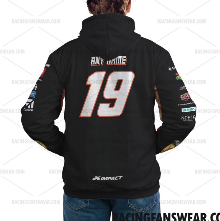 Nascar store - Loyal fans of Martin Truex Jr's Combo Unisex Hoodie + Unisex Long Pants,Combo Unisex Pop Top Hoodie + Unisex Long Pants,Combo Unisex Zip Hoodie + Unisex Long Pants,Combo Kid Hoodie + Kid Long Pants,Combo Kid Zip Hoodie + Kid Long Pants,Unisex Pop Top Hoodie,Unisex Hoodie,Unisex Zip Hoodie,Unisex T-Shirt,Unisex Sweatshirt,Unisex Long Pants,Kid Hoodie,Kid Zip Hoodie,Kid T-Shirt,Kid Sweatshirt,Kid Long Pants:vintage nascar racing suit,uniform,apparel,shirts,merch,hoodie,jackets,shorts,sweatshirt,outfits,clothes