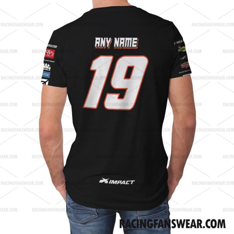 Nascar store - Loyal fans of Martin Truex Jr's Combo Unisex Hoodie + Unisex Long Pants,Combo Unisex Pop Top Hoodie + Unisex Long Pants,Combo Unisex Zip Hoodie + Unisex Long Pants,Combo Kid Hoodie + Kid Long Pants,Combo Kid Zip Hoodie + Kid Long Pants,Unisex Pop Top Hoodie,Unisex Hoodie,Unisex Zip Hoodie,Unisex T-Shirt,Unisex Sweatshirt,Unisex Long Pants,Kid Hoodie,Kid Zip Hoodie,Kid T-Shirt,Kid Sweatshirt,Kid Long Pants:vintage nascar racing suit,uniform,apparel,shirts,merch,hoodie,jackets,shorts,sweatshirt,outfits,clothes