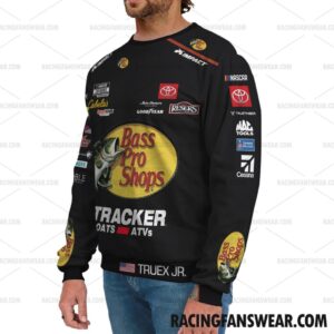 Nascar store - Loyal fans of Martin Truex Jr's Combo Unisex Hoodie + Unisex Long Pants,Combo Unisex Pop Top Hoodie + Unisex Long Pants,Combo Unisex Zip Hoodie + Unisex Long Pants,Combo Kid Hoodie + Kid Long Pants,Combo Kid Zip Hoodie + Kid Long Pants,Unisex Pop Top Hoodie,Unisex Hoodie,Unisex Zip Hoodie,Unisex T-Shirt,Unisex Sweatshirt,Unisex Long Pants,Kid Hoodie,Kid Zip Hoodie,Kid T-Shirt,Kid Sweatshirt,Kid Long Pants:vintage nascar racing suit,uniform,apparel,shirts,merch,hoodie,jackets,shorts,sweatshirt,outfits,clothes