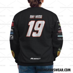 Nascar store - Loyal fans of Martin Truex Jr's Combo Unisex Hoodie + Unisex Long Pants,Combo Unisex Pop Top Hoodie + Unisex Long Pants,Combo Unisex Zip Hoodie + Unisex Long Pants,Combo Kid Hoodie + Kid Long Pants,Combo Kid Zip Hoodie + Kid Long Pants,Unisex Pop Top Hoodie,Unisex Hoodie,Unisex Zip Hoodie,Unisex T-Shirt,Unisex Sweatshirt,Unisex Long Pants,Kid Hoodie,Kid Zip Hoodie,Kid T-Shirt,Kid Sweatshirt,Kid Long Pants:vintage nascar racing suit,uniform,apparel,shirts,merch,hoodie,jackets,shorts,sweatshirt,outfits,clothes