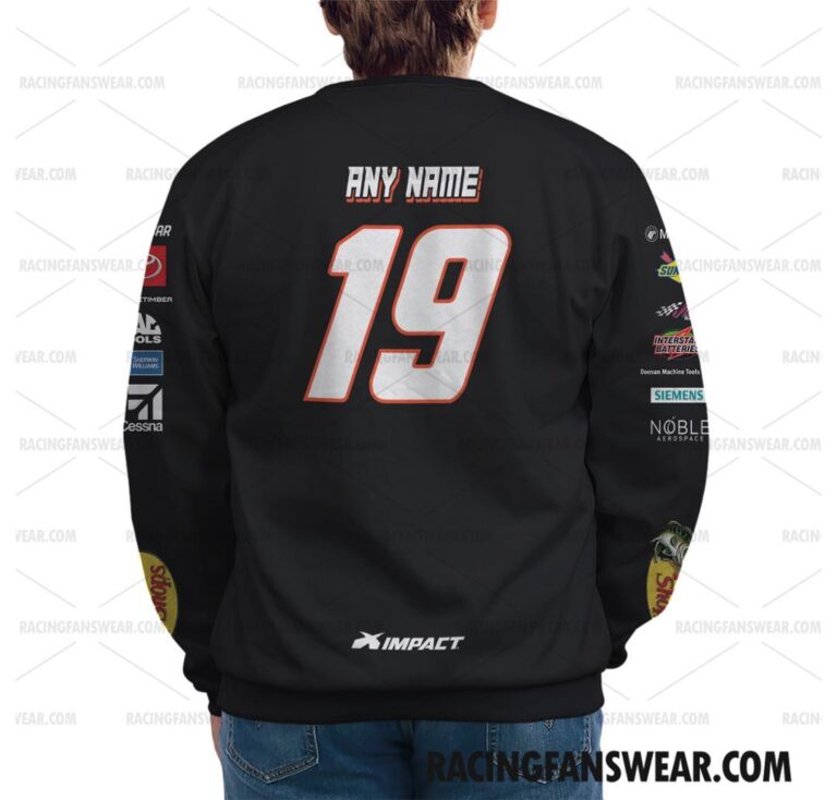 Nascar store - Loyal fans of Martin Truex Jr's Combo Unisex Hoodie + Unisex Long Pants,Combo Unisex Pop Top Hoodie + Unisex Long Pants,Combo Unisex Zip Hoodie + Unisex Long Pants,Combo Kid Hoodie + Kid Long Pants,Combo Kid Zip Hoodie + Kid Long Pants,Unisex Pop Top Hoodie,Unisex Hoodie,Unisex Zip Hoodie,Unisex T-Shirt,Unisex Sweatshirt,Unisex Long Pants,Kid Hoodie,Kid Zip Hoodie,Kid T-Shirt,Kid Sweatshirt,Kid Long Pants:vintage nascar racing suit,uniform,apparel,shirts,merch,hoodie,jackets,shorts,sweatshirt,outfits,clothes