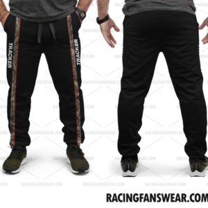 Nascar store - Loyal fans of Martin Truex Jr's Combo Unisex Hoodie + Unisex Long Pants,Combo Unisex Pop Top Hoodie + Unisex Long Pants,Combo Unisex Zip Hoodie + Unisex Long Pants,Combo Kid Hoodie + Kid Long Pants,Combo Kid Zip Hoodie + Kid Long Pants,Unisex Pop Top Hoodie,Unisex Hoodie,Unisex Zip Hoodie,Unisex T-Shirt,Unisex Sweatshirt,Unisex Long Pants,Kid Hoodie,Kid Zip Hoodie,Kid T-Shirt,Kid Sweatshirt,Kid Long Pants:vintage nascar racing suit,uniform,apparel,shirts,merch,hoodie,jackets,shorts,sweatshirt,outfits,clothes