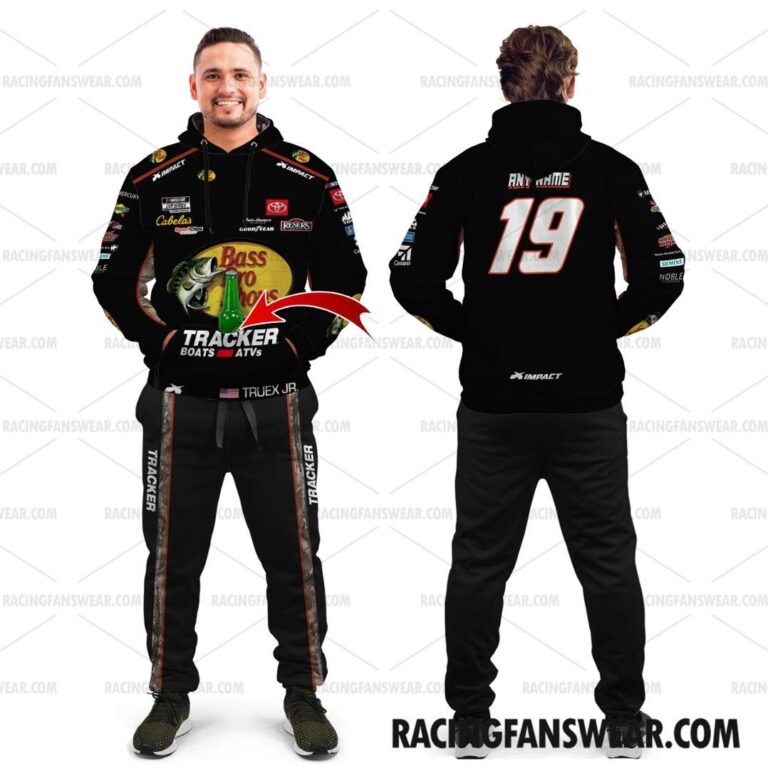 Nascar store - Loyal fans of Martin Truex Jr's Combo Unisex Hoodie + Unisex Long Pants,Combo Unisex Pop Top Hoodie + Unisex Long Pants,Combo Unisex Zip Hoodie + Unisex Long Pants,Combo Kid Hoodie + Kid Long Pants,Combo Kid Zip Hoodie + Kid Long Pants,Unisex Pop Top Hoodie,Unisex Hoodie,Unisex Zip Hoodie,Unisex T-Shirt,Unisex Sweatshirt,Unisex Long Pants,Kid Hoodie,Kid Zip Hoodie,Kid T-Shirt,Kid Sweatshirt,Kid Long Pants:vintage nascar racing suit,uniform,apparel,shirts,merch,hoodie,jackets,shorts,sweatshirt,outfits,clothes