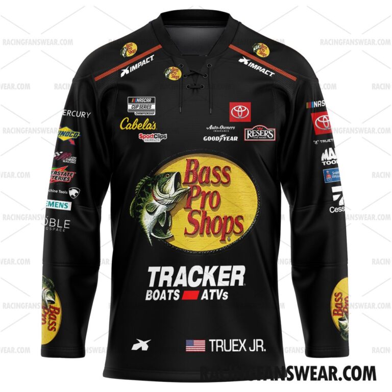 Nascar store - Loyal fans of Martin Truex Jr's Unisex Baseball Jerseys,Kid Baseball Jerseys,Youth Baseball Jerseys,Men's Hockey Jerseys,WoMen's Hockey Jerseys,Youth's Hockey Jerseys:vintage nascar racing suit,uniform,apparel,shirts,merch,hoodie,jackets,shorts,sweatshirt,outfits,clothes