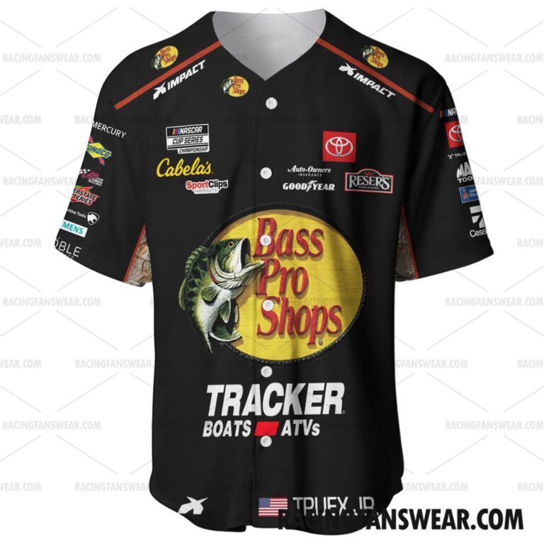 Nascar store - Loyal fans of Martin Truex Jr's Unisex Baseball Jerseys,Kid Baseball Jerseys,Youth Baseball Jerseys,Men's Hockey Jerseys,WoMen's Hockey Jerseys,Youth's Hockey Jerseys:vintage nascar racing suit,uniform,apparel,shirts,merch,hoodie,jackets,shorts,sweatshirt,outfits,clothes