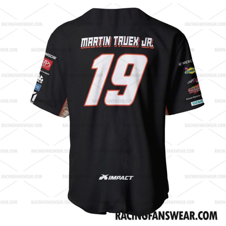 Nascar store - Loyal fans of Martin Truex Jr's Unisex Baseball Jerseys,Kid Baseball Jerseys,Youth Baseball Jerseys,Men's Hockey Jerseys,WoMen's Hockey Jerseys,Youth's Hockey Jerseys:vintage nascar racing suit,uniform,apparel,shirts,merch,hoodie,jackets,shorts,sweatshirt,outfits,clothes