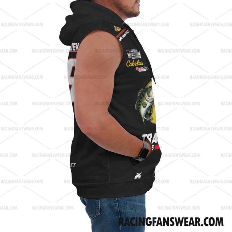 Nascar store - Loyal fans of Martin Truex Jr's Bomber Jacket,Unisex Thick Coat,Unisex Sleeveless Hoodie,Unisex Hooded T-Shirt,Kid Sleeveless Hoodie,Kid Hooded T-Shirts,Kid Thick Coat:vintage nascar racing suit,uniform,apparel,shirts,merch,hoodie,jackets,shorts,sweatshirt,outfits,clothes