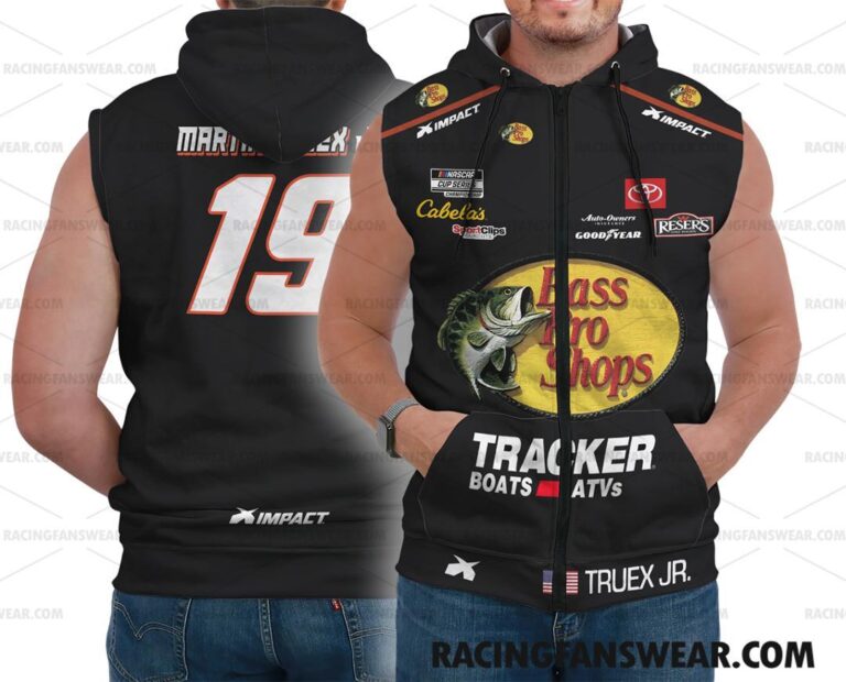 Nascar store - Loyal fans of Martin Truex Jr's Bomber Jacket,Unisex Thick Coat,Unisex Sleeveless Hoodie,Unisex Hooded T-Shirt,Kid Sleeveless Hoodie,Kid Hooded T-Shirts,Kid Thick Coat:vintage nascar racing suit,uniform,apparel,shirts,merch,hoodie,jackets,shorts,sweatshirt,outfits,clothes