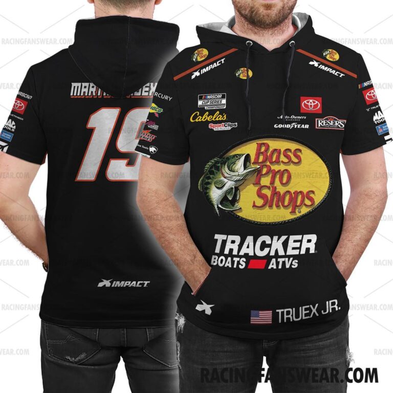 Nascar store - Loyal fans of Martin Truex Jr's Bomber Jacket,Unisex Thick Coat,Unisex Sleeveless Hoodie,Unisex Hooded T-Shirt,Kid Sleeveless Hoodie,Kid Hooded T-Shirts,Kid Thick Coat:vintage nascar racing suit,uniform,apparel,shirts,merch,hoodie,jackets,shorts,sweatshirt,outfits,clothes