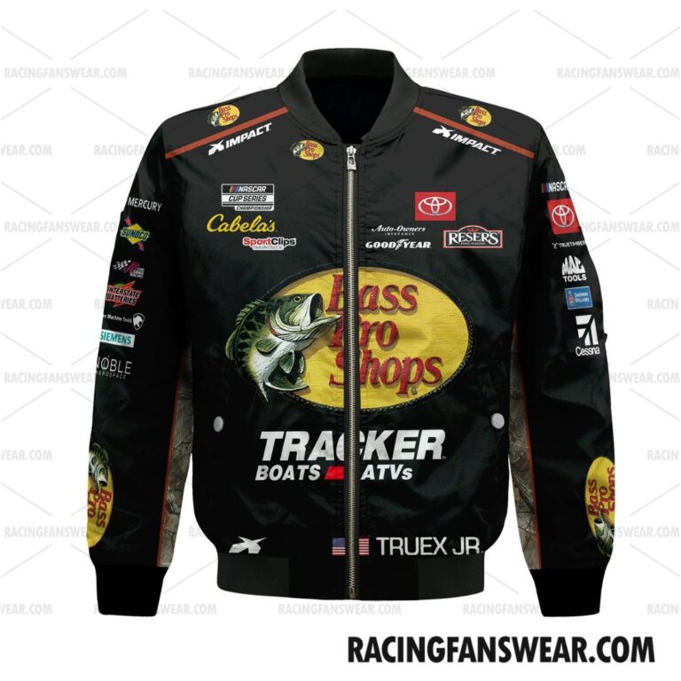 Nascar store - Loyal fans of Martin Truex Jr's Bomber Jacket,Unisex Thick Coat,Unisex Sleeveless Hoodie,Unisex Hooded T-Shirt,Kid Sleeveless Hoodie,Kid Hooded T-Shirts,Kid Thick Coat:vintage nascar racing suit,uniform,apparel,shirts,merch,hoodie,jackets,shorts,sweatshirt,outfits,clothes