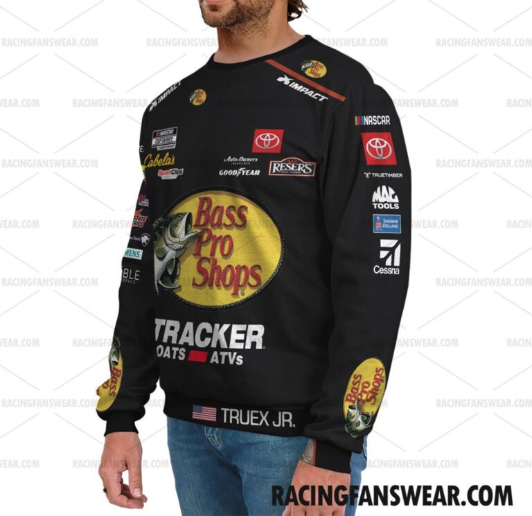 Nascar store - Loyal fans of Martin Truex Jr's Combo Unisex Hoodie + Unisex Long Pants,Combo Unisex Pop Top Hoodie + Unisex Long Pants,Combo Unisex Zip Hoodie + Unisex Long Pants,Combo Kid Hoodie + Kid Long Pants,Combo Kid Zip Hoodie + Kid Long Pants,Unisex Pop Top Hoodie,Unisex Hoodie,Unisex Zip Hoodie,Unisex T-Shirt,Unisex Sweatshirt,Unisex Long Pants,Kid Hoodie,Kid Zip Hoodie,Kid T-Shirt,Kid Sweatshirt,Kid Long Pants:vintage nascar racing suit,uniform,apparel,shirts,merch,hoodie,jackets,shorts,sweatshirt,outfits,clothes