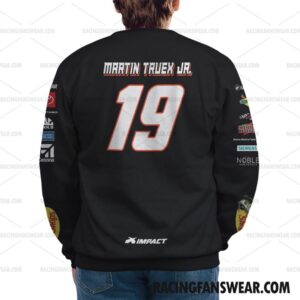 Nascar store - Loyal fans of Martin Truex Jr's Combo Unisex Hoodie + Unisex Long Pants,Combo Unisex Pop Top Hoodie + Unisex Long Pants,Combo Unisex Zip Hoodie + Unisex Long Pants,Combo Kid Hoodie + Kid Long Pants,Combo Kid Zip Hoodie + Kid Long Pants,Unisex Pop Top Hoodie,Unisex Hoodie,Unisex Zip Hoodie,Unisex T-Shirt,Unisex Sweatshirt,Unisex Long Pants,Kid Hoodie,Kid Zip Hoodie,Kid T-Shirt,Kid Sweatshirt,Kid Long Pants:vintage nascar racing suit,uniform,apparel,shirts,merch,hoodie,jackets,shorts,sweatshirt,outfits,clothes