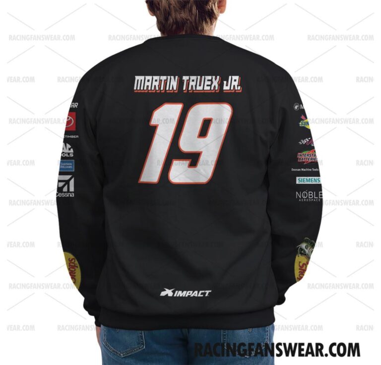 Nascar store - Loyal fans of Martin Truex Jr's Combo Unisex Hoodie + Unisex Long Pants,Combo Unisex Pop Top Hoodie + Unisex Long Pants,Combo Unisex Zip Hoodie + Unisex Long Pants,Combo Kid Hoodie + Kid Long Pants,Combo Kid Zip Hoodie + Kid Long Pants,Unisex Pop Top Hoodie,Unisex Hoodie,Unisex Zip Hoodie,Unisex T-Shirt,Unisex Sweatshirt,Unisex Long Pants,Kid Hoodie,Kid Zip Hoodie,Kid T-Shirt,Kid Sweatshirt,Kid Long Pants:vintage nascar racing suit,uniform,apparel,shirts,merch,hoodie,jackets,shorts,sweatshirt,outfits,clothes