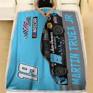 Martin Truex Jr Nascar Racing 2023 Carpet Living Room Area Rugs Doormats Blanket Flag Home 8 Nascar store - Loyal fans of Martin Truex Jr's Rug,Doormat,Blanket Microfiber Fleece,Blanket Premium Sherpa,House Flag:vintage nascar racing suit,uniform,apparel,shirts,merch,hoodie,jackets,shorts,sweatshirt,outfits,clothes