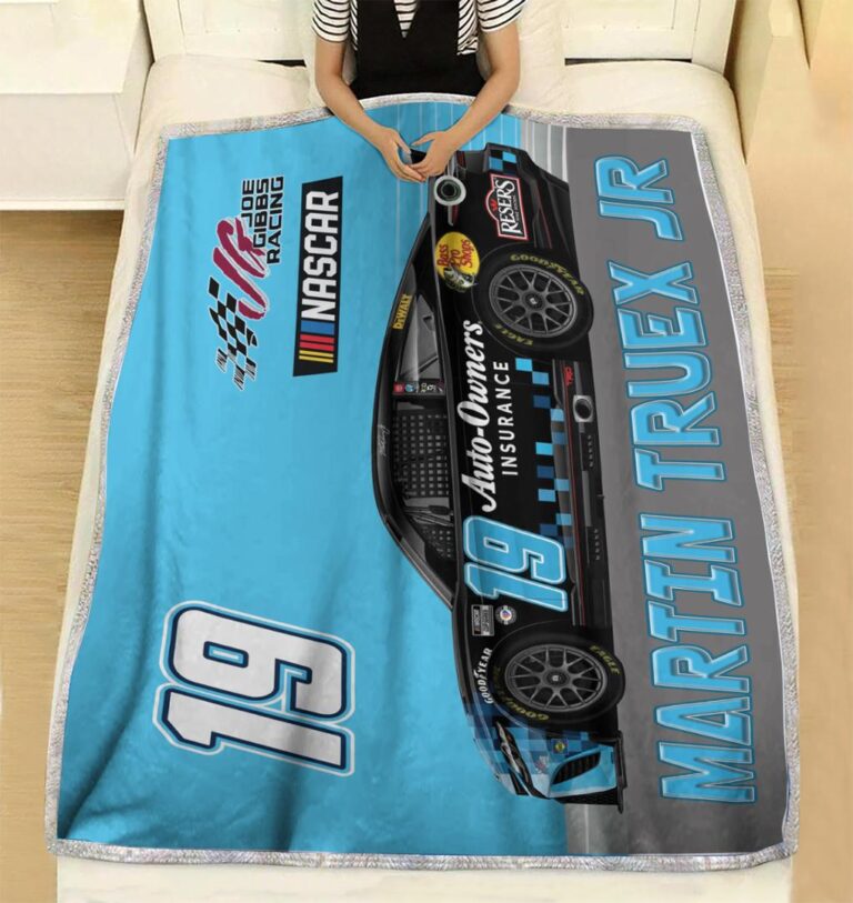 Nascar store - Loyal fans of Martin Truex Jr's Rug,Doormat,Blanket Microfiber Fleece,Blanket Premium Sherpa,House Flag:vintage nascar racing suit,uniform,apparel,shirts,merch,hoodie,jackets,shorts,sweatshirt,outfits,clothes