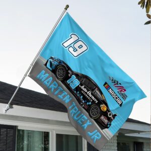 Martin Truex Jr Nascar Racing 2023 Carpet Living Room Area Rugs Doormats Blanket Flag Home 12 Nascar store - Loyal fans of Martin Truex Jr's Rug,Doormat,Blanket Microfiber Fleece,Blanket Premium Sherpa,House Flag:vintage nascar racing suit,uniform,apparel,shirts,merch,hoodie,jackets,shorts,sweatshirt,outfits,clothes