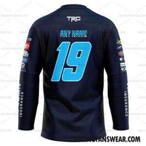 Nascar store - Loyal fans of Martin Truex Jr.'s Unisex Baseball Jerseys,Kid Baseball Jerseys,Youth Baseball Jerseys,Men's Hockey Jerseys,WoMen's Hockey Jerseys,Youth's Hockey Jerseys:vintage nascar racing suit,uniform,apparel,shirts,merch,hoodie,jackets,shorts,sweatshirt,outfits,clothes