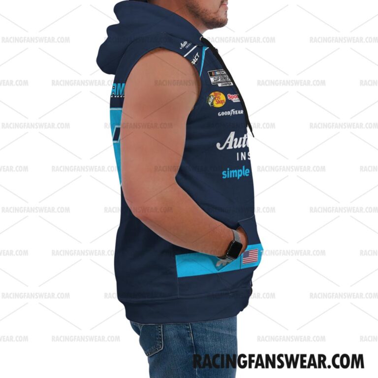 Nascar store - Loyal fans of Martin Truex Jr.'s Bomber Jacket,Unisex Thick Coat,Unisex Sleeveless Hoodie,Unisex Hooded T-Shirt,Kid Sleeveless Hoodie,Kid Hooded T-Shirts,Kid Thick Coat:vintage nascar racing suit,uniform,apparel,shirts,merch,hoodie,jackets,shorts,sweatshirt,outfits,clothes