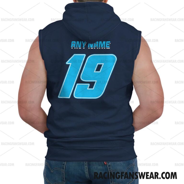 Nascar store - Loyal fans of Martin Truex Jr.'s Bomber Jacket,Unisex Thick Coat,Unisex Sleeveless Hoodie,Unisex Hooded T-Shirt,Kid Sleeveless Hoodie,Kid Hooded T-Shirts,Kid Thick Coat:vintage nascar racing suit,uniform,apparel,shirts,merch,hoodie,jackets,shorts,sweatshirt,outfits,clothes