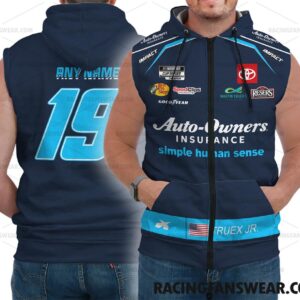 Nascar store - Loyal fans of Martin Truex Jr.'s Bomber Jacket,Unisex Thick Coat,Unisex Sleeveless Hoodie,Unisex Hooded T-Shirt,Kid Sleeveless Hoodie,Kid Hooded T-Shirts,Kid Thick Coat:vintage nascar racing suit,uniform,apparel,shirts,merch,hoodie,jackets,shorts,sweatshirt,outfits,clothes