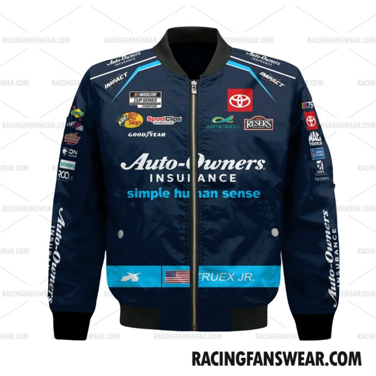 Nascar store - Loyal fans of Martin Truex Jr.'s Bomber Jacket,Unisex Thick Coat,Unisex Sleeveless Hoodie,Unisex Hooded T-Shirt,Kid Sleeveless Hoodie,Kid Hooded T-Shirts,Kid Thick Coat:vintage nascar racing suit,uniform,apparel,shirts,merch,hoodie,jackets,shorts,sweatshirt,outfits,clothes