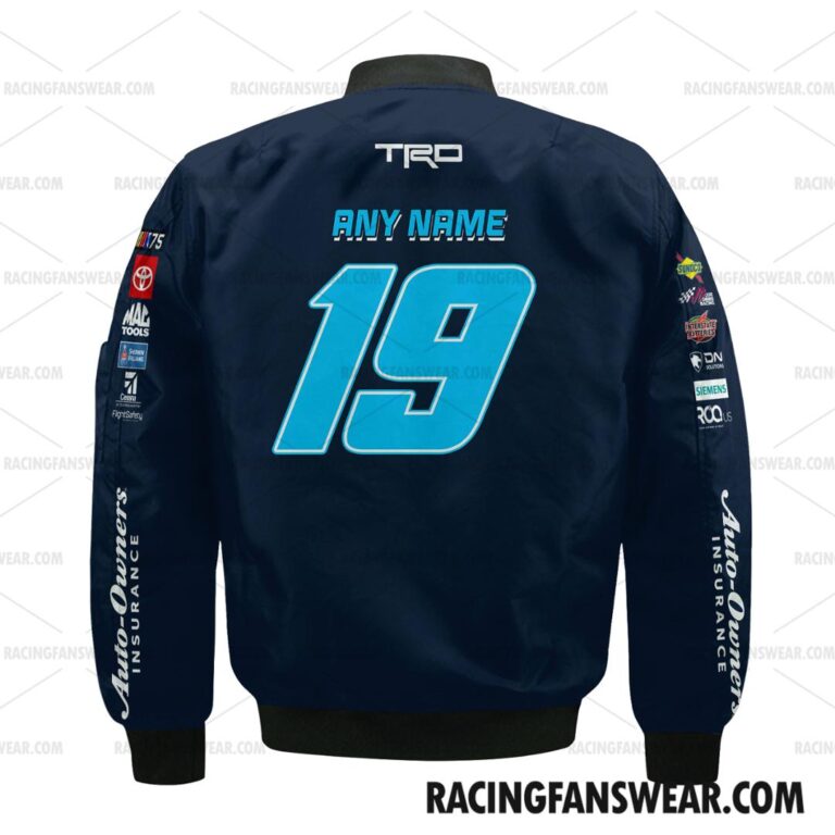 Nascar store - Loyal fans of Martin Truex Jr.'s Bomber Jacket,Unisex Thick Coat,Unisex Sleeveless Hoodie,Unisex Hooded T-Shirt,Kid Sleeveless Hoodie,Kid Hooded T-Shirts,Kid Thick Coat:vintage nascar racing suit,uniform,apparel,shirts,merch,hoodie,jackets,shorts,sweatshirt,outfits,clothes