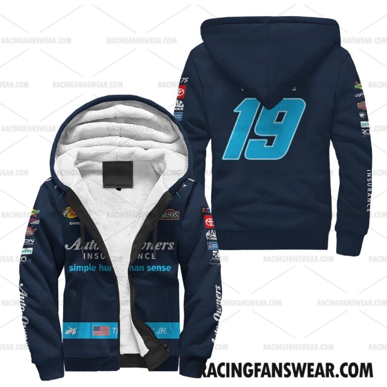 Nascar store - Loyal fans of Martin Truex Jr.'s Bomber Jacket,Unisex Thick Coat,Unisex Sleeveless Hoodie,Unisex Hooded T-Shirt,Kid Sleeveless Hoodie,Kid Hooded T-Shirts,Kid Thick Coat:vintage nascar racing suit,uniform,apparel,shirts,merch,hoodie,jackets,shorts,sweatshirt,outfits,clothes