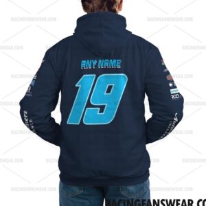 Nascar store - Loyal fans of Martin Truex Jr.'s Combo Unisex Hoodie + Unisex Long Pants,Combo Unisex Pop Top Hoodie + Unisex Long Pants,Combo Unisex Zip Hoodie + Unisex Long Pants,Combo Kid Hoodie + Kid Long Pants,Combo Kid Zip Hoodie + Kid Long Pants,Unisex Pop Top Hoodie,Unisex Hoodie,Unisex Zip Hoodie,Unisex T-Shirt,Unisex Sweatshirt,Unisex Long Pants,Kid Hoodie,Kid Zip Hoodie,Kid T-Shirt,Kid Sweatshirt,Kid Long Pants:vintage nascar racing suit,uniform,apparel,shirts,merch,hoodie,jackets,shorts,sweatshirt,outfits,clothes