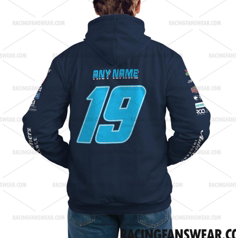 Nascar store - Loyal fans of Martin Truex Jr.'s Combo Unisex Hoodie + Unisex Long Pants,Combo Unisex Pop Top Hoodie + Unisex Long Pants,Combo Unisex Zip Hoodie + Unisex Long Pants,Combo Kid Hoodie + Kid Long Pants,Combo Kid Zip Hoodie + Kid Long Pants,Unisex Pop Top Hoodie,Unisex Hoodie,Unisex Zip Hoodie,Unisex T-Shirt,Unisex Sweatshirt,Unisex Long Pants,Kid Hoodie,Kid Zip Hoodie,Kid T-Shirt,Kid Sweatshirt,Kid Long Pants:vintage nascar racing suit,uniform,apparel,shirts,merch,hoodie,jackets,shorts,sweatshirt,outfits,clothes