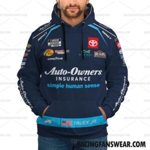 Nascar store - Loyal fans of Martin Truex Jr.'s Combo Unisex Hoodie + Unisex Long Pants,Combo Unisex Pop Top Hoodie + Unisex Long Pants,Combo Unisex Zip Hoodie + Unisex Long Pants,Combo Kid Hoodie + Kid Long Pants,Combo Kid Zip Hoodie + Kid Long Pants,Unisex Pop Top Hoodie,Unisex Hoodie,Unisex Zip Hoodie,Unisex T-Shirt,Unisex Sweatshirt,Unisex Long Pants,Kid Hoodie,Kid Zip Hoodie,Kid T-Shirt,Kid Sweatshirt,Kid Long Pants:vintage nascar racing suit,uniform,apparel,shirts,merch,hoodie,jackets,shorts,sweatshirt,outfits,clothes