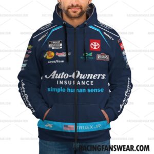 Nascar store - Loyal fans of Martin Truex Jr.'s Combo Unisex Hoodie + Unisex Long Pants,Combo Unisex Pop Top Hoodie + Unisex Long Pants,Combo Unisex Zip Hoodie + Unisex Long Pants,Combo Kid Hoodie + Kid Long Pants,Combo Kid Zip Hoodie + Kid Long Pants,Unisex Pop Top Hoodie,Unisex Hoodie,Unisex Zip Hoodie,Unisex T-Shirt,Unisex Sweatshirt,Unisex Long Pants,Kid Hoodie,Kid Zip Hoodie,Kid T-Shirt,Kid Sweatshirt,Kid Long Pants:vintage nascar racing suit,uniform,apparel,shirts,merch,hoodie,jackets,shorts,sweatshirt,outfits,clothes