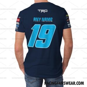 Nascar store - Loyal fans of Martin Truex Jr.'s Combo Unisex Hoodie + Unisex Long Pants,Combo Unisex Pop Top Hoodie + Unisex Long Pants,Combo Unisex Zip Hoodie + Unisex Long Pants,Combo Kid Hoodie + Kid Long Pants,Combo Kid Zip Hoodie + Kid Long Pants,Unisex Pop Top Hoodie,Unisex Hoodie,Unisex Zip Hoodie,Unisex T-Shirt,Unisex Sweatshirt,Unisex Long Pants,Kid Hoodie,Kid Zip Hoodie,Kid T-Shirt,Kid Sweatshirt,Kid Long Pants:vintage nascar racing suit,uniform,apparel,shirts,merch,hoodie,jackets,shorts,sweatshirt,outfits,clothes