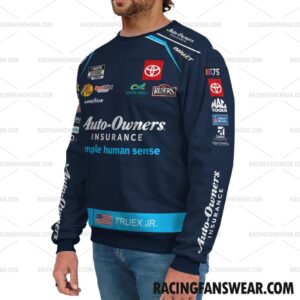 Nascar store - Loyal fans of Martin Truex Jr.'s Combo Unisex Hoodie + Unisex Long Pants,Combo Unisex Pop Top Hoodie + Unisex Long Pants,Combo Unisex Zip Hoodie + Unisex Long Pants,Combo Kid Hoodie + Kid Long Pants,Combo Kid Zip Hoodie + Kid Long Pants,Unisex Pop Top Hoodie,Unisex Hoodie,Unisex Zip Hoodie,Unisex T-Shirt,Unisex Sweatshirt,Unisex Long Pants,Kid Hoodie,Kid Zip Hoodie,Kid T-Shirt,Kid Sweatshirt,Kid Long Pants:vintage nascar racing suit,uniform,apparel,shirts,merch,hoodie,jackets,shorts,sweatshirt,outfits,clothes