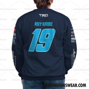 Nascar store - Loyal fans of Martin Truex Jr.'s Combo Unisex Hoodie + Unisex Long Pants,Combo Unisex Pop Top Hoodie + Unisex Long Pants,Combo Unisex Zip Hoodie + Unisex Long Pants,Combo Kid Hoodie + Kid Long Pants,Combo Kid Zip Hoodie + Kid Long Pants,Unisex Pop Top Hoodie,Unisex Hoodie,Unisex Zip Hoodie,Unisex T-Shirt,Unisex Sweatshirt,Unisex Long Pants,Kid Hoodie,Kid Zip Hoodie,Kid T-Shirt,Kid Sweatshirt,Kid Long Pants:vintage nascar racing suit,uniform,apparel,shirts,merch,hoodie,jackets,shorts,sweatshirt,outfits,clothes