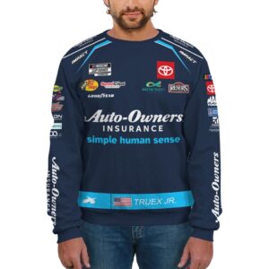 Nascar store - Loyal fans of Martin Truex Jr.'s Combo Unisex Hoodie + Unisex Long Pants,Combo Unisex Pop Top Hoodie + Unisex Long Pants,Combo Unisex Zip Hoodie + Unisex Long Pants,Combo Kid Hoodie + Kid Long Pants,Combo Kid Zip Hoodie + Kid Long Pants,Unisex Pop Top Hoodie,Unisex Hoodie,Unisex Zip Hoodie,Unisex T-Shirt,Unisex Sweatshirt,Unisex Long Pants,Kid Hoodie,Kid Zip Hoodie,Kid T-Shirt,Kid Sweatshirt,Kid Long Pants:vintage nascar racing suit,uniform,apparel,shirts,merch,hoodie,jackets,shorts,sweatshirt,outfits,clothes