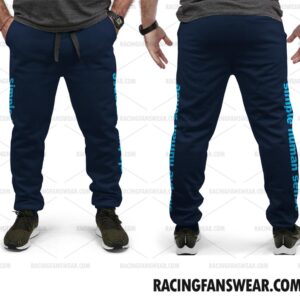 Nascar store - Loyal fans of Martin Truex Jr.'s Combo Unisex Hoodie + Unisex Long Pants,Combo Unisex Pop Top Hoodie + Unisex Long Pants,Combo Unisex Zip Hoodie + Unisex Long Pants,Combo Kid Hoodie + Kid Long Pants,Combo Kid Zip Hoodie + Kid Long Pants,Unisex Pop Top Hoodie,Unisex Hoodie,Unisex Zip Hoodie,Unisex T-Shirt,Unisex Sweatshirt,Unisex Long Pants,Kid Hoodie,Kid Zip Hoodie,Kid T-Shirt,Kid Sweatshirt,Kid Long Pants:vintage nascar racing suit,uniform,apparel,shirts,merch,hoodie,jackets,shorts,sweatshirt,outfits,clothes