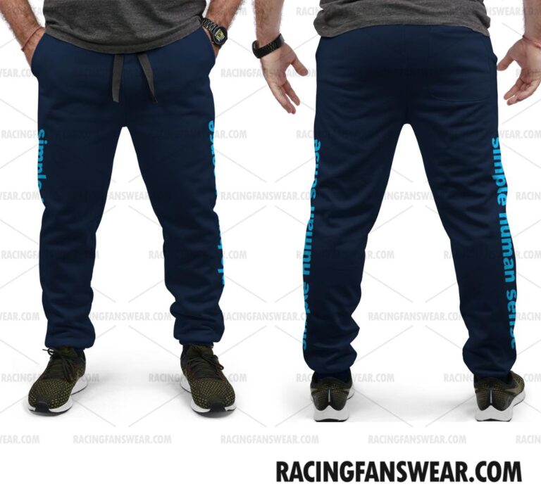 Nascar store - Loyal fans of Martin Truex Jr.'s Combo Unisex Hoodie + Unisex Long Pants,Combo Unisex Pop Top Hoodie + Unisex Long Pants,Combo Unisex Zip Hoodie + Unisex Long Pants,Combo Kid Hoodie + Kid Long Pants,Combo Kid Zip Hoodie + Kid Long Pants,Unisex Pop Top Hoodie,Unisex Hoodie,Unisex Zip Hoodie,Unisex T-Shirt,Unisex Sweatshirt,Unisex Long Pants,Kid Hoodie,Kid Zip Hoodie,Kid T-Shirt,Kid Sweatshirt,Kid Long Pants:vintage nascar racing suit,uniform,apparel,shirts,merch,hoodie,jackets,shorts,sweatshirt,outfits,clothes